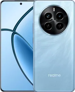 Замена тачскрина на телефоне Realme P1 Pro в Санкт-Петербурге